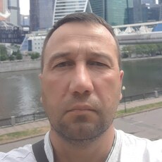 Фотография мужчины Леонид, 51 год из г. Томск