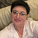 Елена, 47 лет