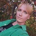 Татьяна, 28 лет