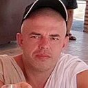 Александр, 44 года