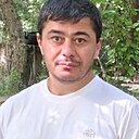 Артур, 44 года