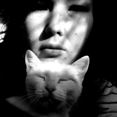 Фотография девушки Индира, 37 лет из г. Семей