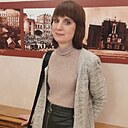 Людмила, 55 лет