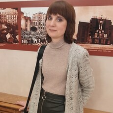 Фотография девушки Людмила, 55 лет из г. Брянск