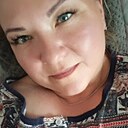 Наталья, 38 лет