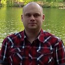 Денис, 40 лет