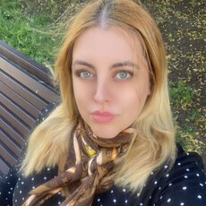 Фотография девушки Анна, 41 год из г. Мурманск