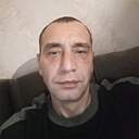 Евгений, 41 год