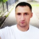 Андрей, 35 лет