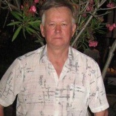 Фотография мужчины Владимир, 62 года из г. Могилев