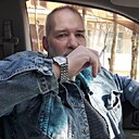 Александр, 44 года