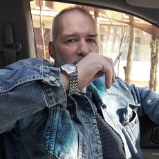 Фотография мужчины Александр, 44 года из г. Костюковичи