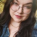 Ольга, 31 год