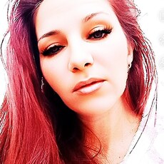 Фотография девушки Юля, 37 лет из г. Чаусы