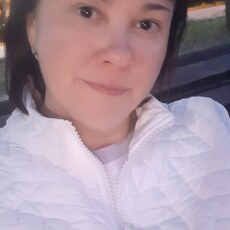 Фотография девушки Наталья, 46 лет из г. Волгоград