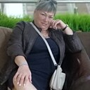 Елена, 58 лет