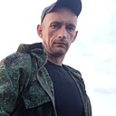 Стас, 36 лет