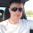 Евгений, 35 лет