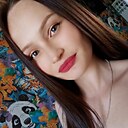 Мария, 29 лет