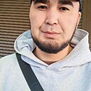 Ренат, 32 года