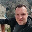 Михаил, 43 года