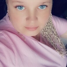 Фотография девушки Darija, 38 лет из г. Емва