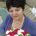 Елена, 66 лет