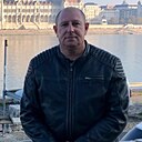 Сергей, 48 лет