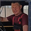 Виктор, 49 лет