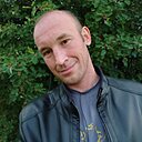 Сергей, 40 лет