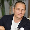 Дмитрий, 41 год