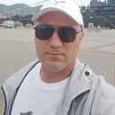 Сергей, 49 лет