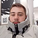 Вячеслав, 30 лет