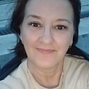 Елена, 57 лет