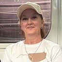 Елена, 57 лет