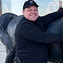 Сергей, 46 лет