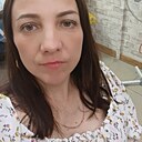 Ольга, 43 года