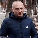 Андрей, 34 года