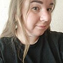 Александра, 33 года