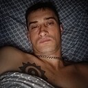 Алекс, 37 лет