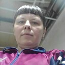 Олеся, 38 лет