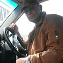 Александр, 54 года