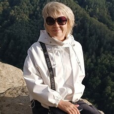 Фотография девушки Наталья, 55 лет из г. Минеральные Воды