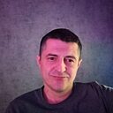 Дмитрий, 44 года