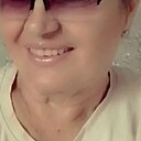 Вика, 63 года