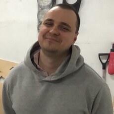 Фотография мужчины Дима, 37 лет из г. Димитровград