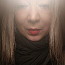 Татьяна, 43 года