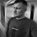 Сергей, 43 года