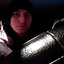 Евгений, 33 года