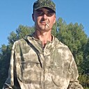 Илья, 33 года